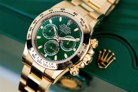 rolex v7 ultimate|best rolex watches.